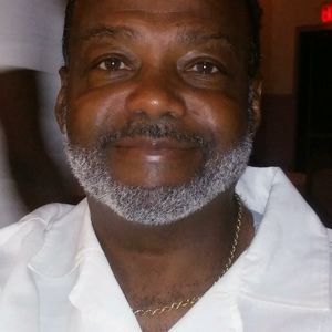 Meet your Posher, Tony